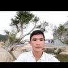 hongocchau96