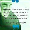 evelincastro152