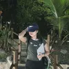 prettyzahara13