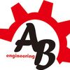 artaberkahengineering1