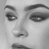 makeupbyinge