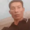 lucnguyen7146
