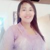 sriendra210