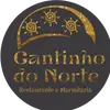 cantinho.do.norte