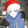 michaelkaiser6769