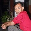 alfianarifbintara
