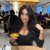 nancys_odyssey