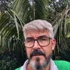 paulo.bernardo98