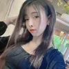 duyen.miull678