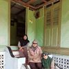 azizahhassan08