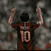 stefanodecristofano0