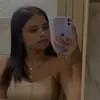 yasmimlu6