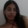 _aliciavitoriaa