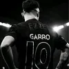 apenas_um_corinthiano7