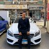 mohammedadel9898