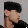 minhnhan.123