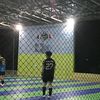 rehanprtma06