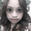 mayatthidupp0