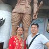 deepashrestha33