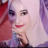 dinakristiani_