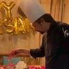 ch.asif4686