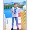 xx_youssef_x_x1