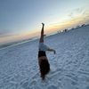 jordynsprivatespam44