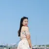 Maam Elma