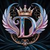farishta_770