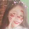sayyyyyyyyyyw