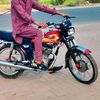 luckey84