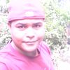 rudycastro41