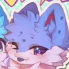 kina.furry