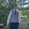 danielmccarthy32