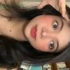 uselessp_