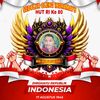 masjay978