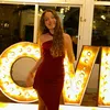 lucia_argos