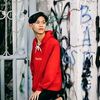 miracleboy_014