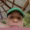 la_brooh_07