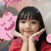 thu.phng1190