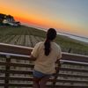stephjenn27