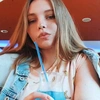 asya_alekseevna99