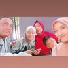 .farhan.tri.maulan