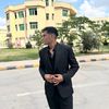 hima.elhadidi3