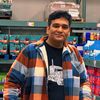 mr.asif_89