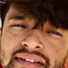 heisnomore77