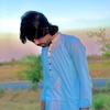 nomi_khan5950