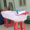 linda41206