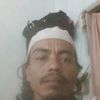 adesoeri21