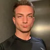 mikeyb_7